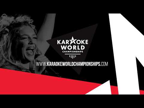 KWC 2020 Online - Final round (complete live stream)