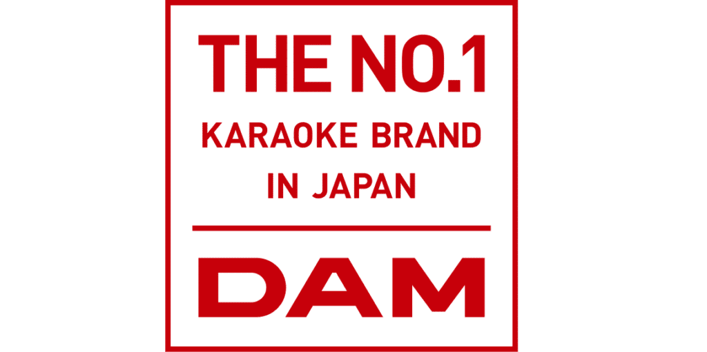 Daiichikosho to extend sponsorship for Karaoke World Championships