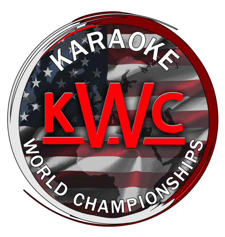 KWC-USA