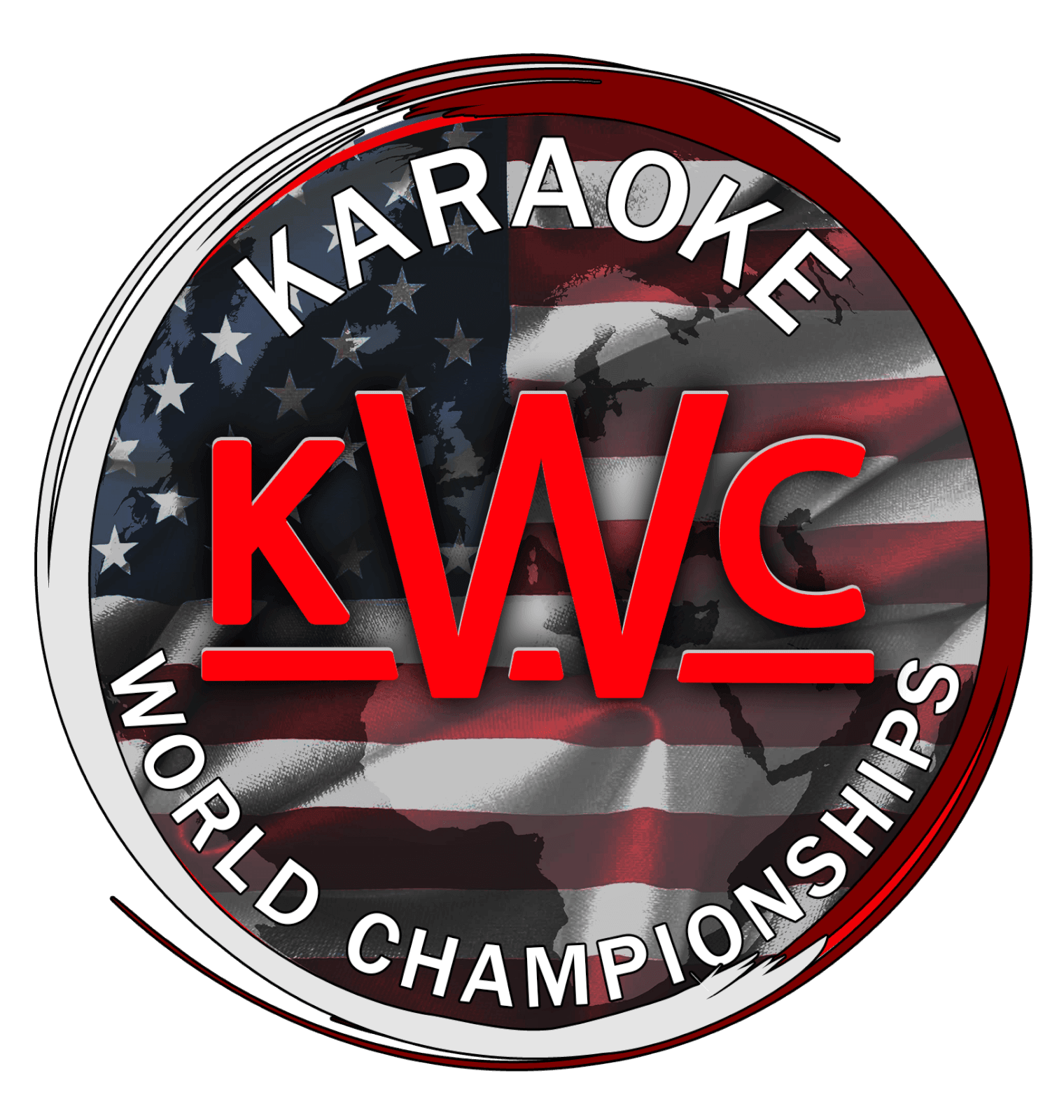 KWC-USA