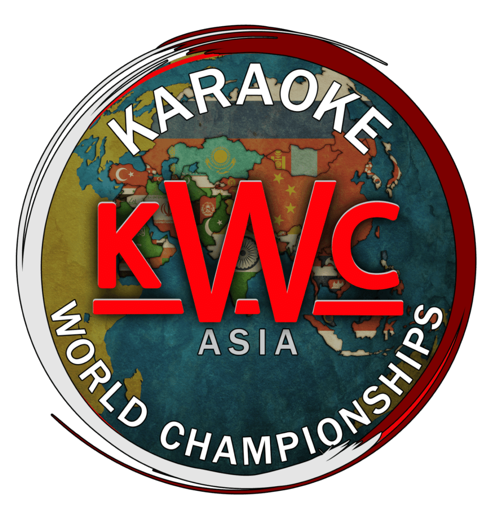 KWC ASIA 2015 Finals in Bali, Indonesia