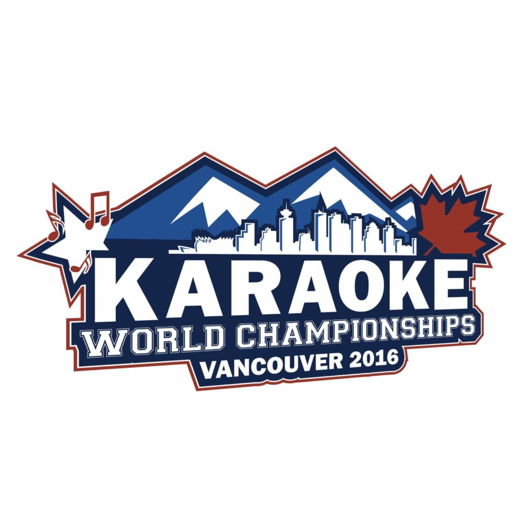 Vancouver set to host North America's 1st ever Karaoke World Championships