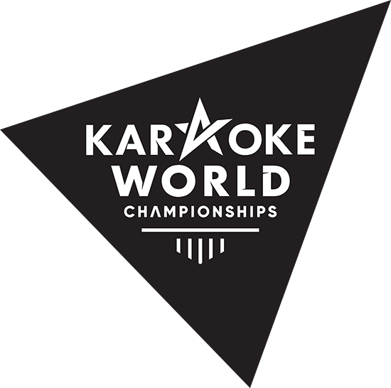 KWC – Karaoke World Championships