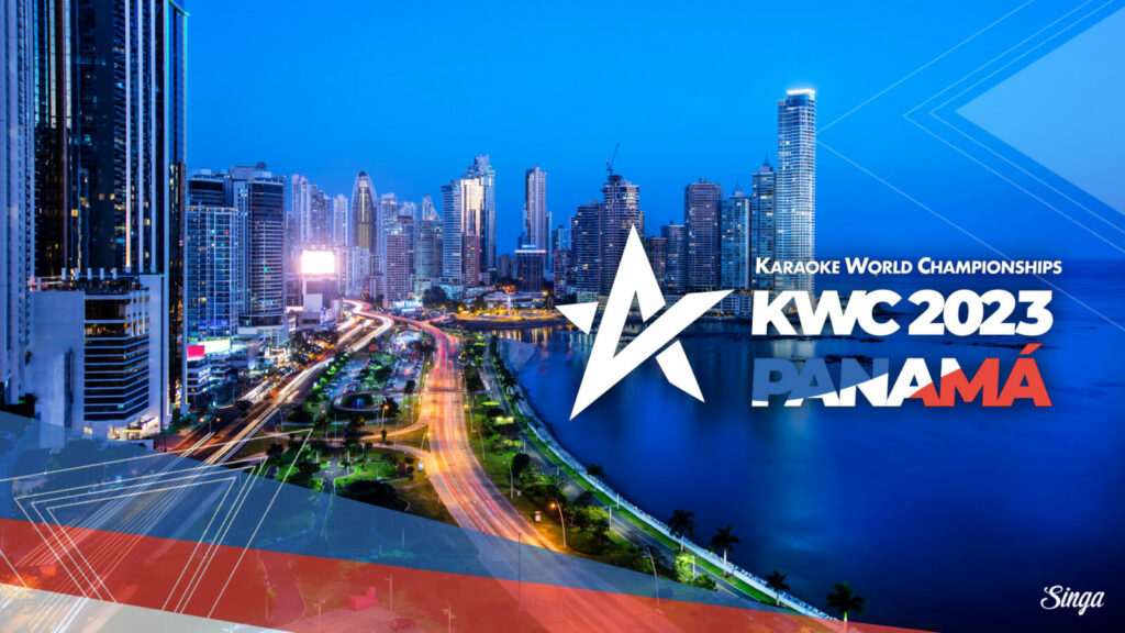 KWC 2023 - Panama
