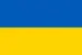 Flag of Ukraine