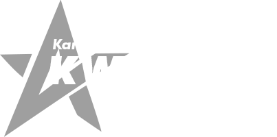 KWC 2024 Turku