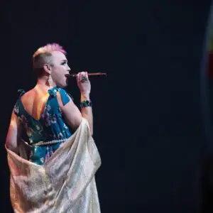 850 5121
