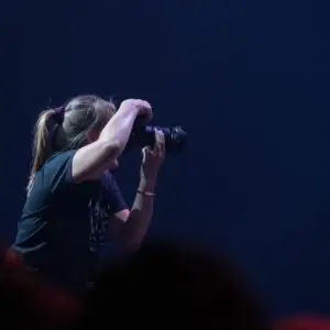 850 6258