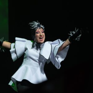 Dsc 0116