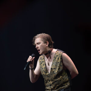Dsc 0148