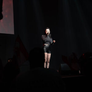 Dsc 0216