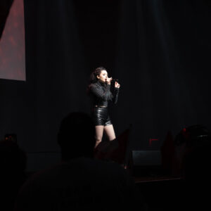 Dsc 0217