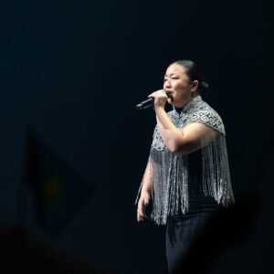 Dsc 0251