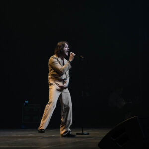 Dsc 0269