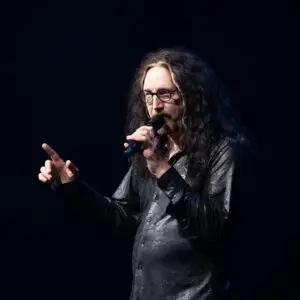 Dsc 0377
