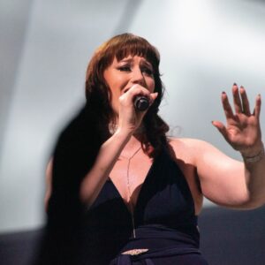 Dsc 0737