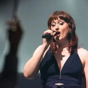 Dsc 0743