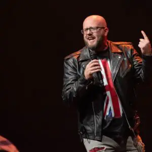 Dsc 0769