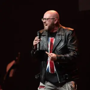 Dsc 0772