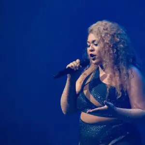 Dsc 0824