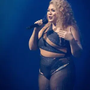 Dsc 0915