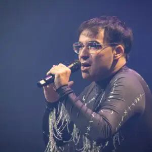 Dsc 0949
