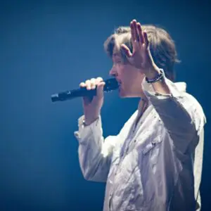 Dsc 1014
