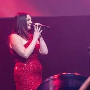 Dsc 1107