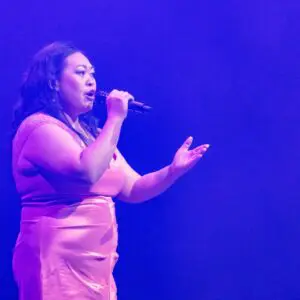 Dsc 1129