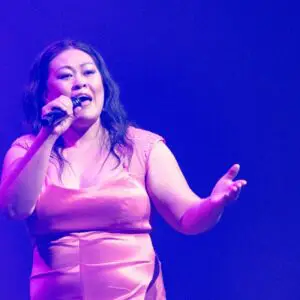Dsc 1135
