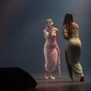 Dsc 1468