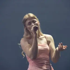 Dsc 1477