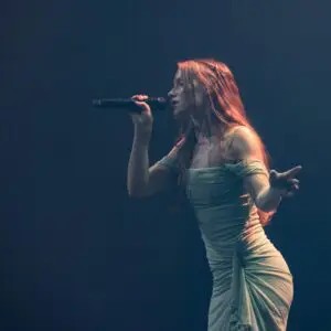 Dsc 1482