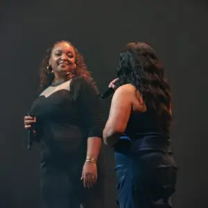 Dsc 1516