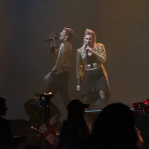 Dsc 1555