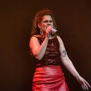 Dsc 1624