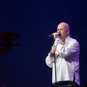 Dsc 2080