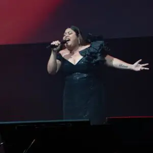 Dsc 3047