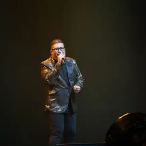 Dsc 3117