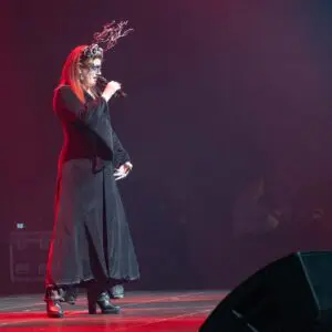 Dsc 3231