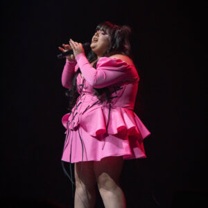 Dsc 9939