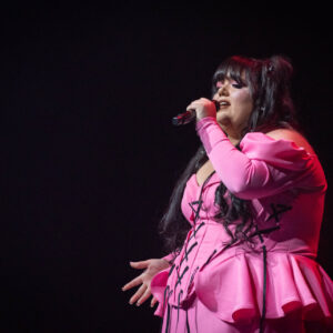 Dsc 9944