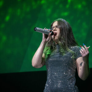 Dsc 9995