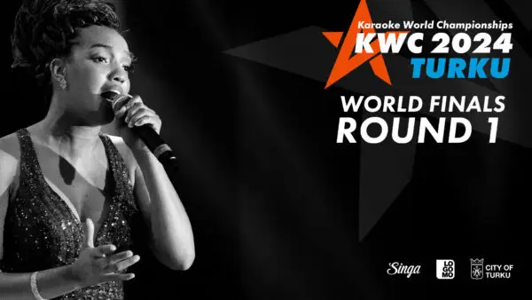 Kwc 2024 Round 1