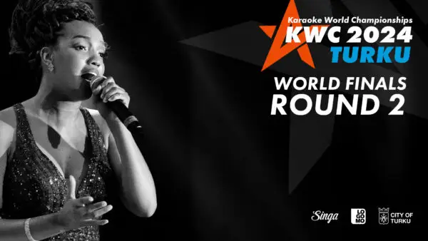 Kwc 2024 Round 2