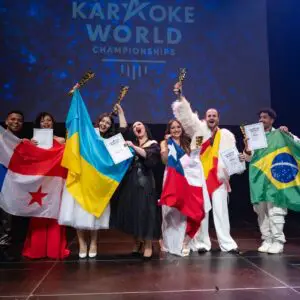 Z62 4539