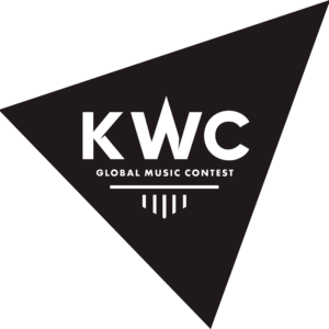 Kwc Global