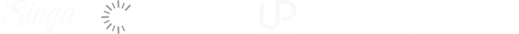 Www Sponsors