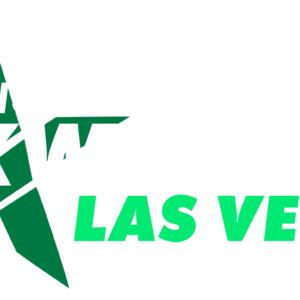 KWC 2026 Logo light
