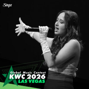 KWC 2026 Promo 1080x1080px